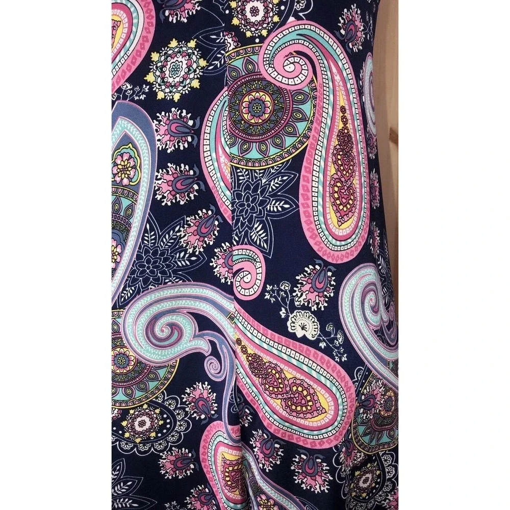 Heimish U.S.A ~Dress Sz S - Picture 12 of 14